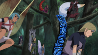 Obito's Paths Transform.png (3,09 МБ) Obito's Paths Transform